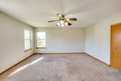 Tiny photo for 2328 Lexington Lane, Naperville, IL 60540 (MLS # 12502997)