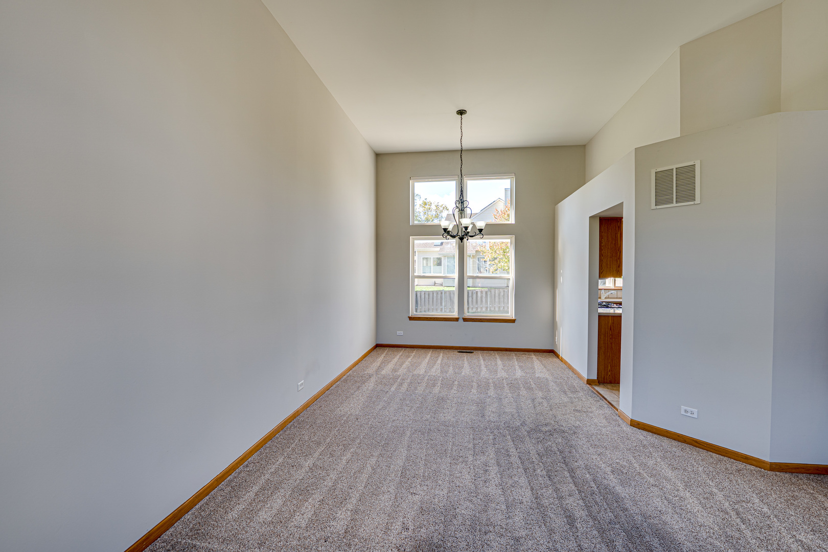 2328 Lexington Lane