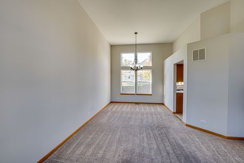 Tiny photo for 2328 Lexington Lane, Naperville, IL 60540 (MLS # 12502997)