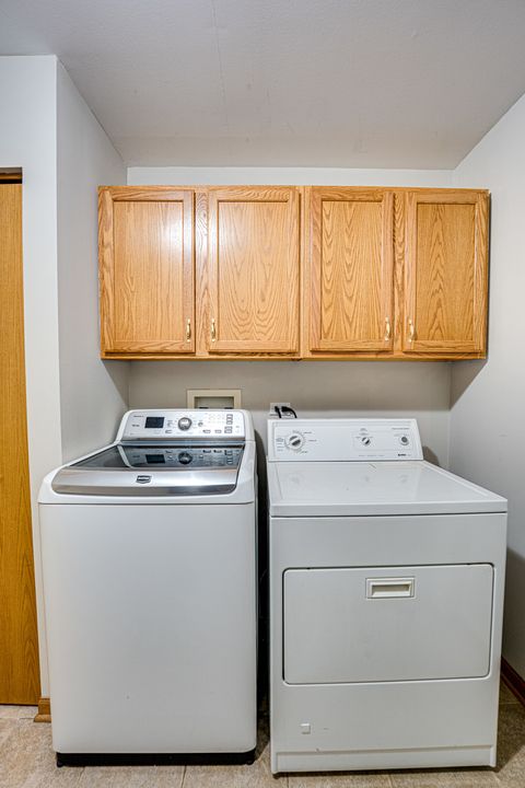 Tiny photo for 2328 Lexington Lane, Naperville, IL 60540 (MLS # 12502997)