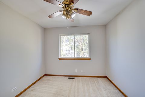 Tiny photo for 2328 Lexington Lane, Naperville, IL 60540 (MLS # 12502997)