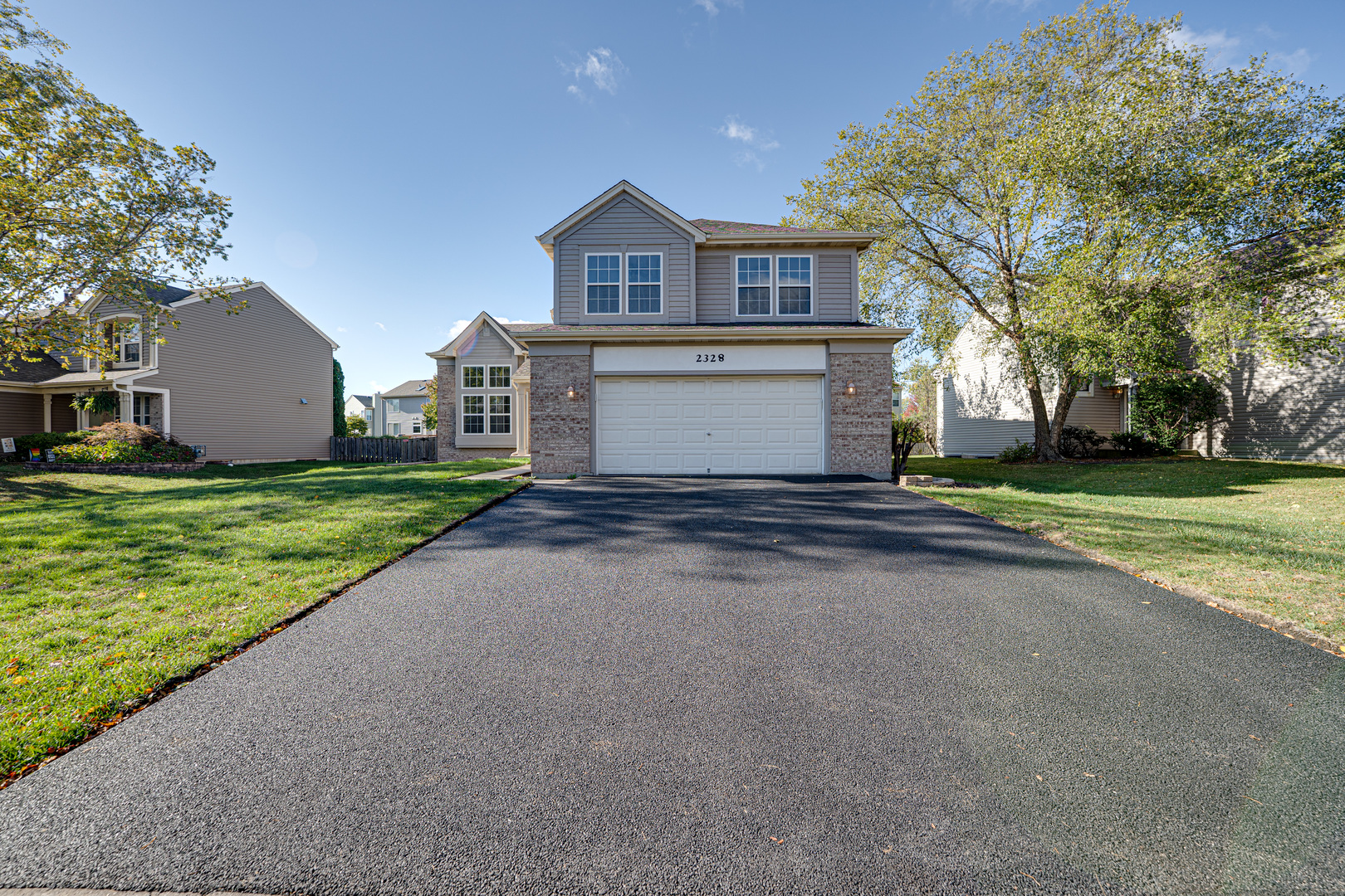2328 Lexington Lane