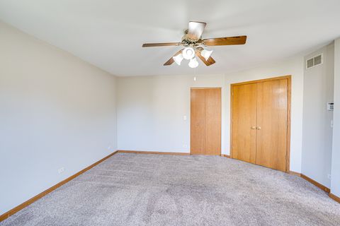 Tiny photo for 2328 Lexington Lane, Naperville, IL 60540 (MLS # 12502997)