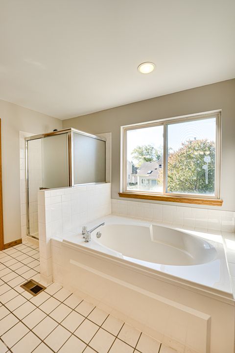 Tiny photo for 2328 Lexington Lane, Naperville, IL 60540 (MLS # 12502997)