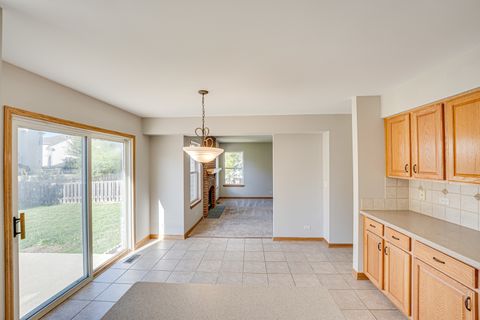 Tiny photo for 2328 Lexington Lane, Naperville, IL 60540 (MLS # 12502997)