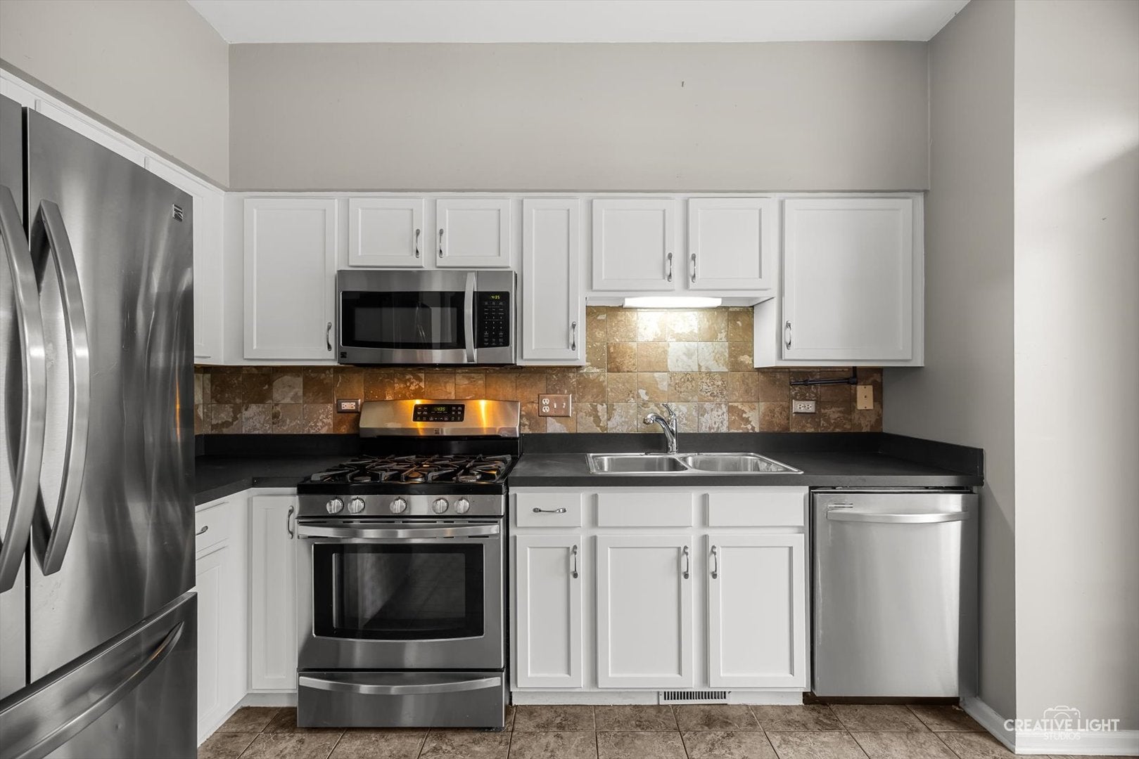 1402 Sommer Court