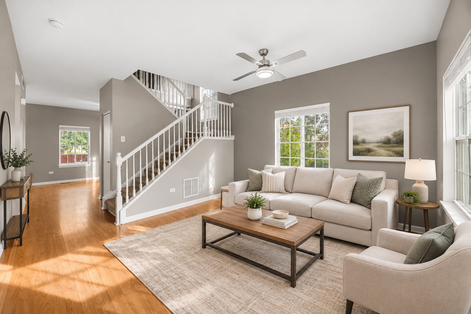 1402 Sommer Court