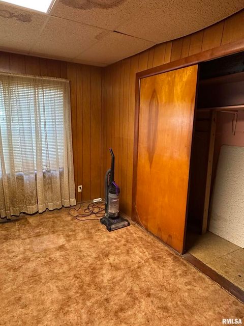 Tiny photo for 306 S PECAN Street, Royalton, IL 62983 (MLS # EB460437)