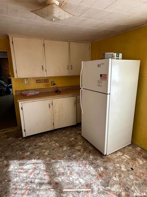 Tiny photo for 306 S PECAN Street, Royalton, IL 62983 (MLS # EB460437)