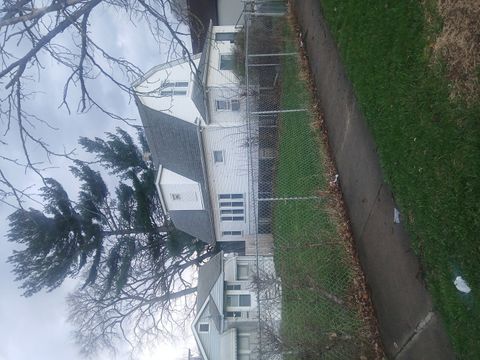 12417 S Wentworth Avenue Chicago IL 60628