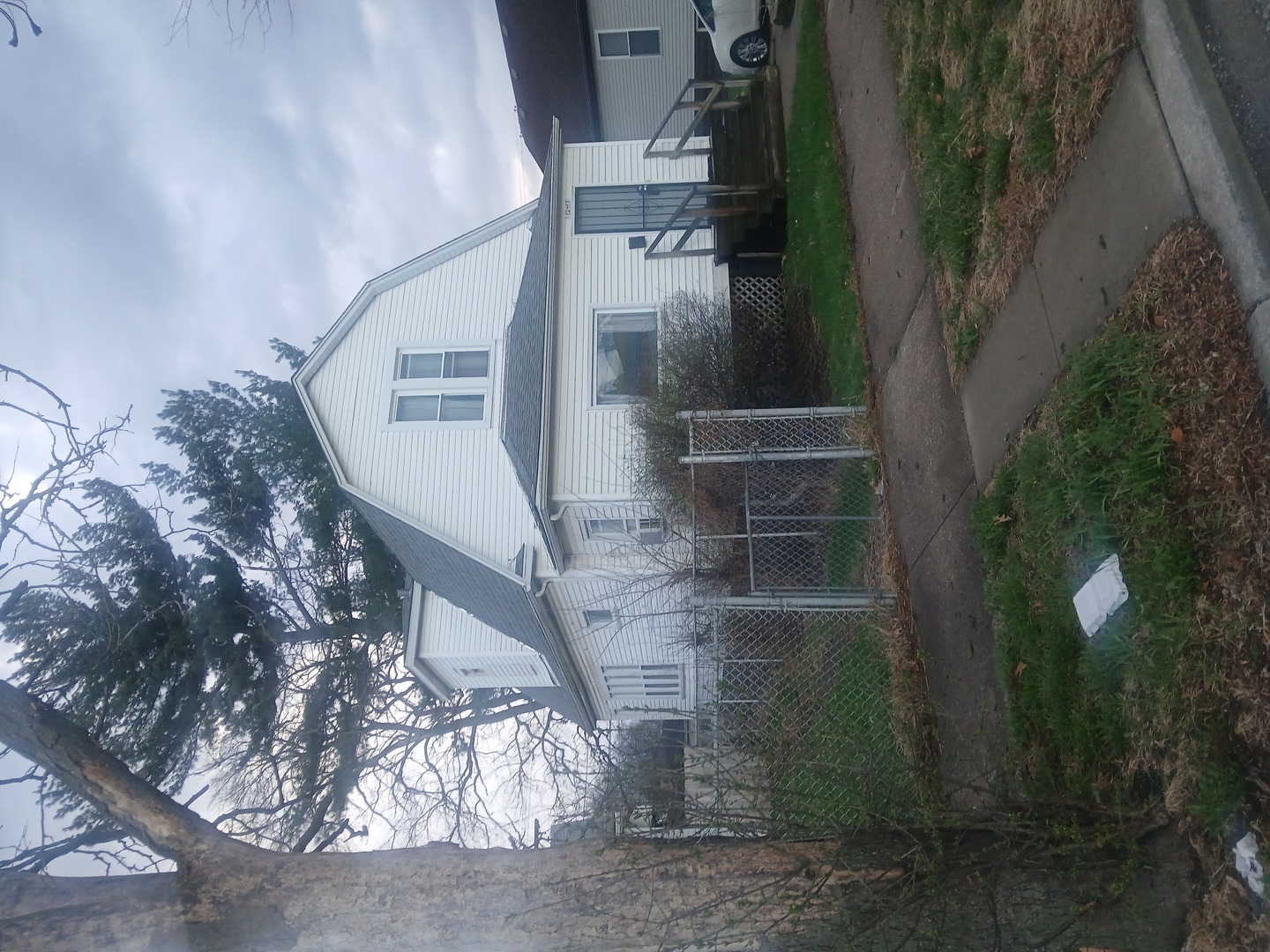 12417 S Wentworth Avenue