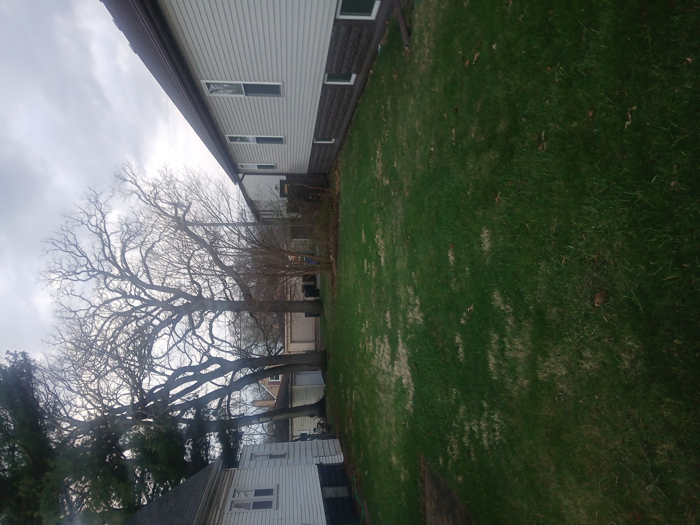 12417 S Wentworth Avenue