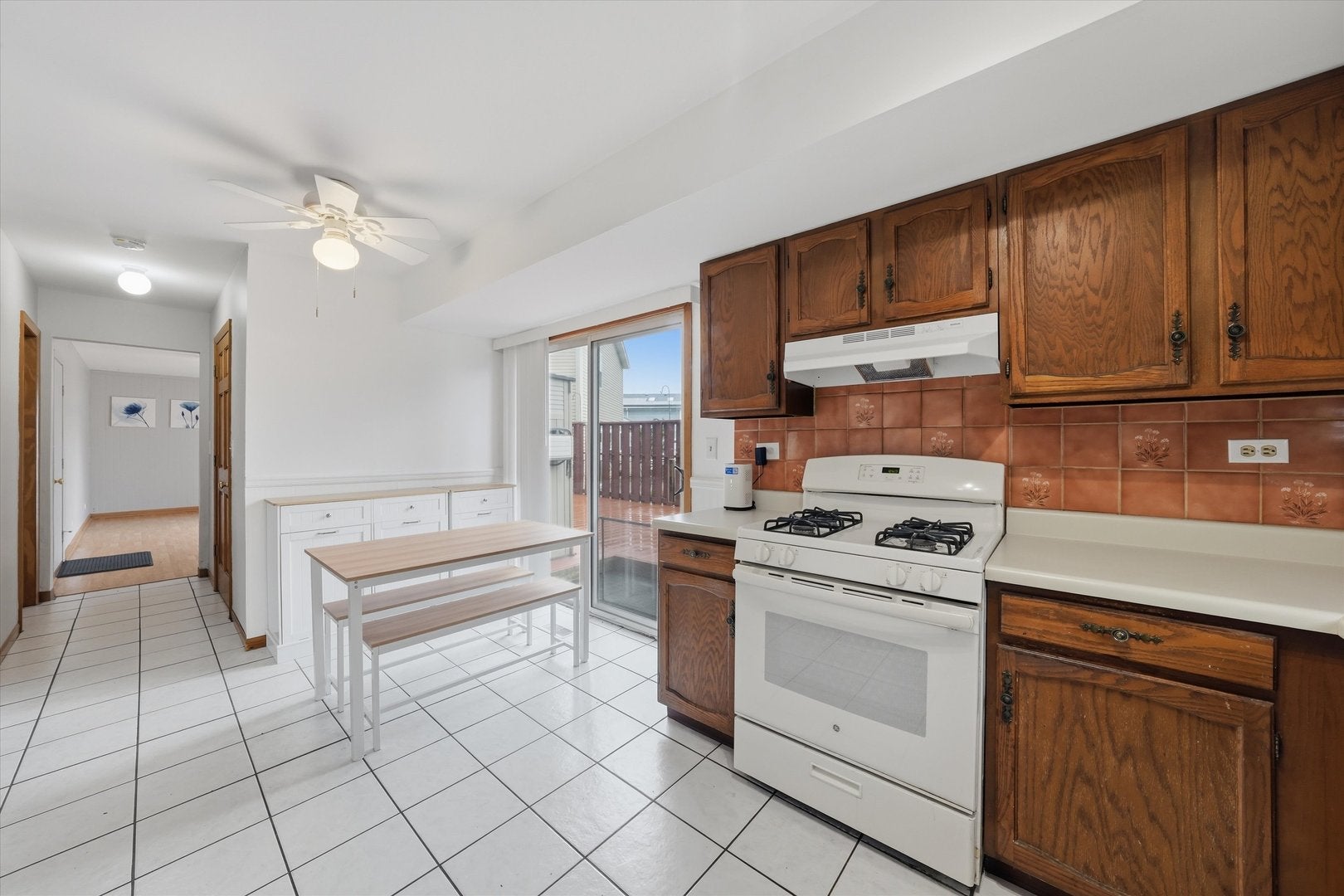 130 Lasalle Road