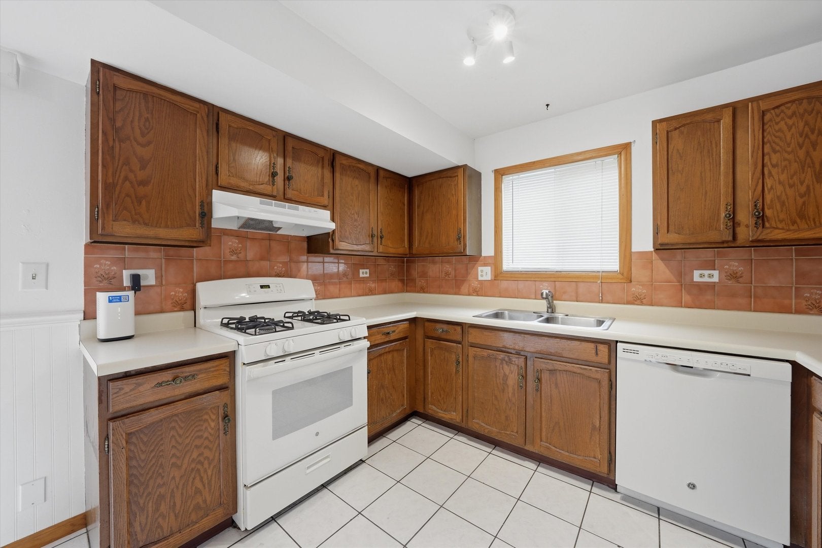 130 Lasalle Road