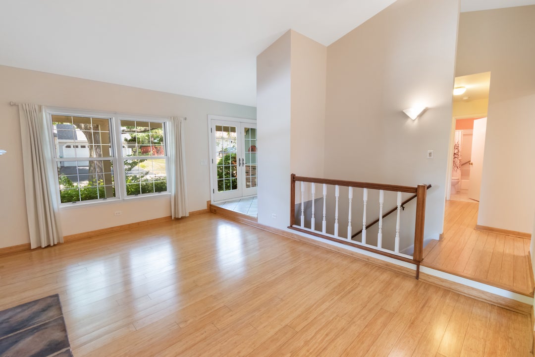 645 Stout Court