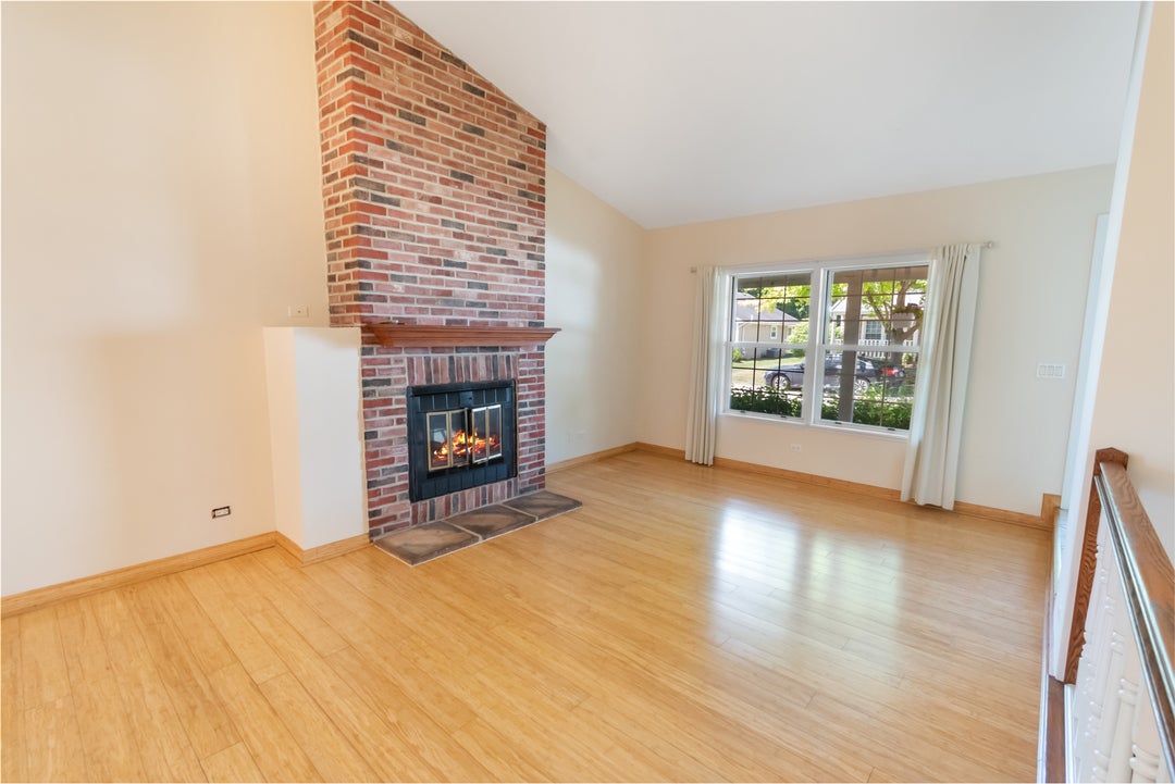 645 Stout Court