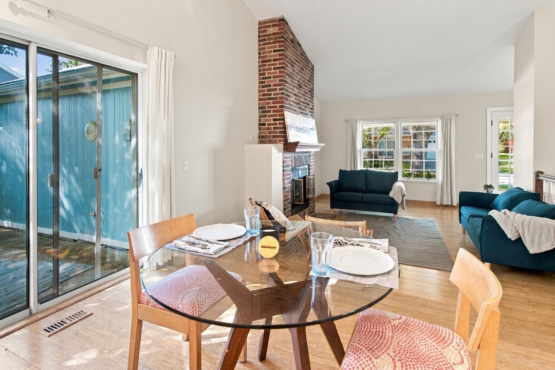 645 Stout Court
