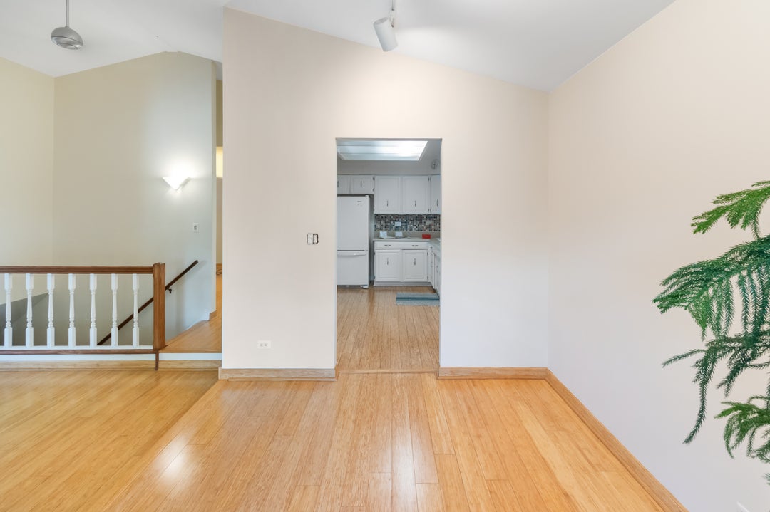 645 Stout Court