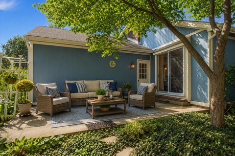 Tiny photo for 645 Stout Court, Gurnee, IL 60031 (MLS # 12743869)