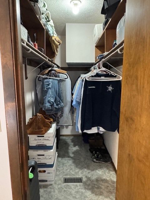 Tiny photo for 25 Crystal Court #D1, Pontiac, IL 61764 (MLS # 12537096)