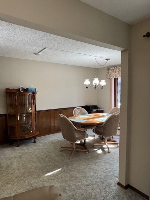 Tiny photo for 25 Crystal Court #D1, Pontiac, IL 61764 (MLS # 12537096)