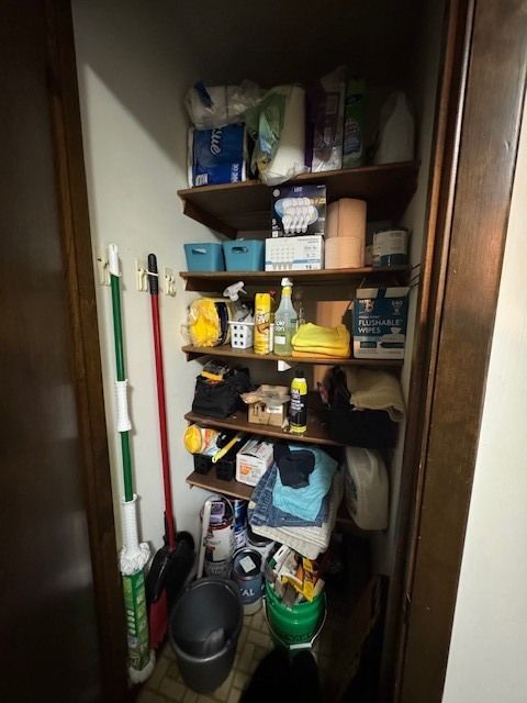 Tiny photo for 25 Crystal Court #D1, Pontiac, IL 61764 (MLS # 12537096)