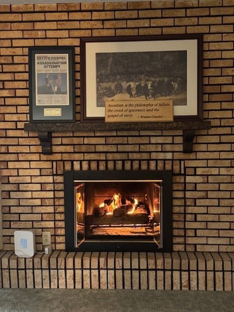 Tiny photo for 25 Crystal Court #D1, Pontiac, IL 61764 (MLS # 12537096)