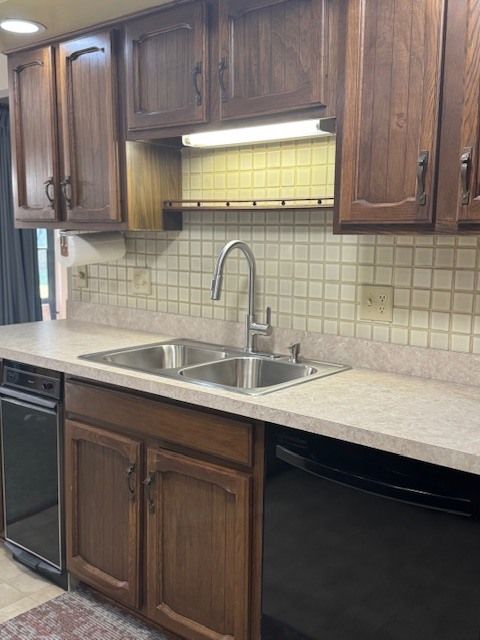 Tiny photo for 25 Crystal Court #D1, Pontiac, IL 61764 (MLS # 12537096)