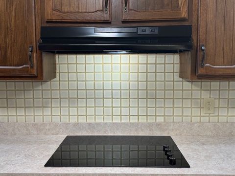 Tiny photo for 25 Crystal Court #D1, Pontiac, IL 61764 (MLS # 12537096)