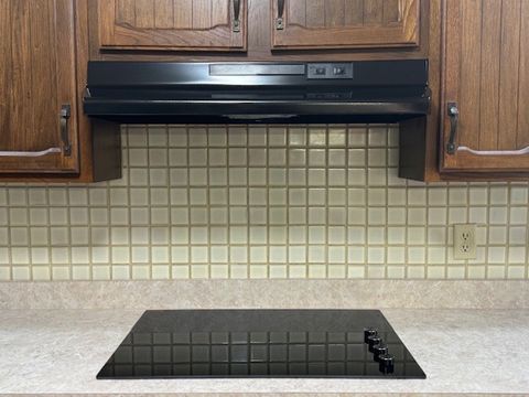 Tiny photo for 25 Crystal Court #D1, Pontiac, IL 61764 (MLS # 12537096)