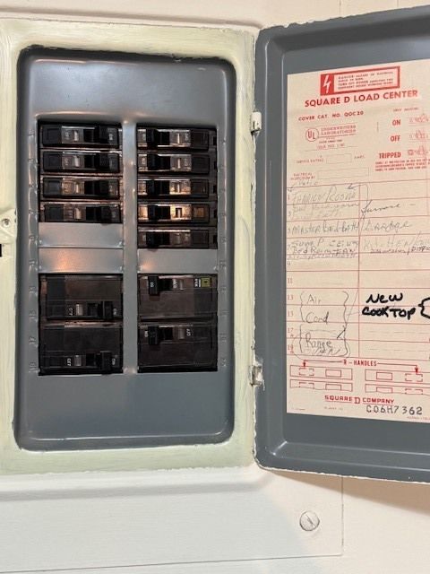 Tiny photo for 25 Crystal Court #D1, Pontiac, IL 61764 (MLS # 12537096)