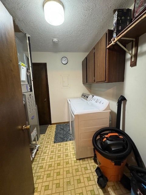 Tiny photo for 25 Crystal Court #D1, Pontiac, IL 61764 (MLS # 12537096)