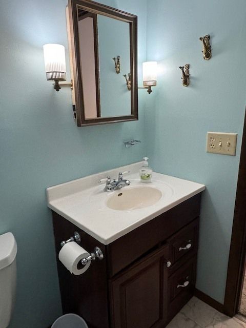 Tiny photo for 25 Crystal Court #D1, Pontiac, IL 61764 (MLS # 12537096)