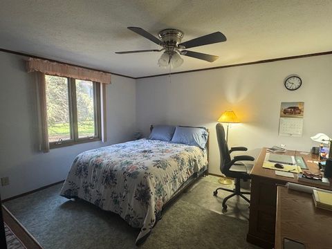 Tiny photo for 25 Crystal Court #D1, Pontiac, IL 61764 (MLS # 12537096)