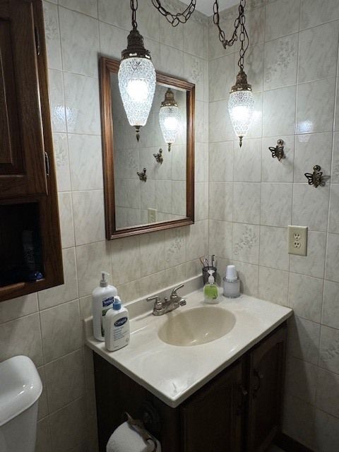 Tiny photo for 25 Crystal Court #D1, Pontiac, IL 61764 (MLS # 12537096)