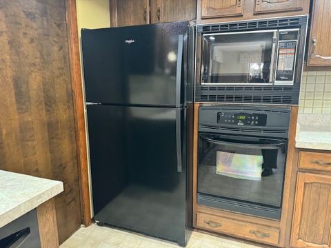 Tiny photo for 25 Crystal Court #D1, Pontiac, IL 61764 (MLS # 12537096)