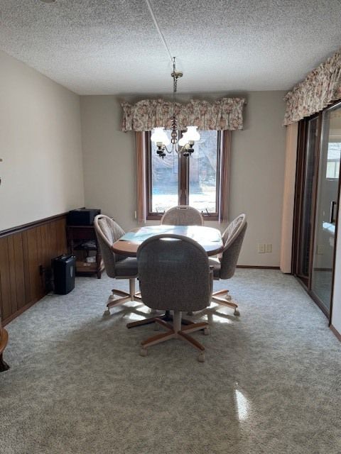 Tiny photo for 25 Crystal Court #D1, Pontiac, IL 61764 (MLS # 12537096)