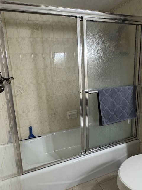 Tiny photo for 25 Crystal Court #D1, Pontiac, IL 61764 (MLS # 12537096)