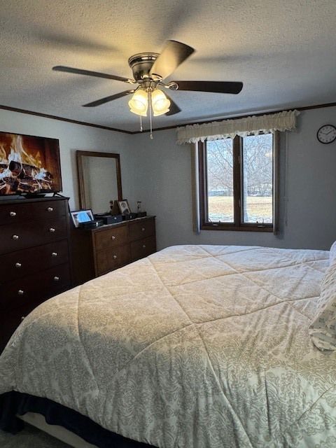 Tiny photo for 25 Crystal Court #D1, Pontiac, IL 61764 (MLS # 12537096)