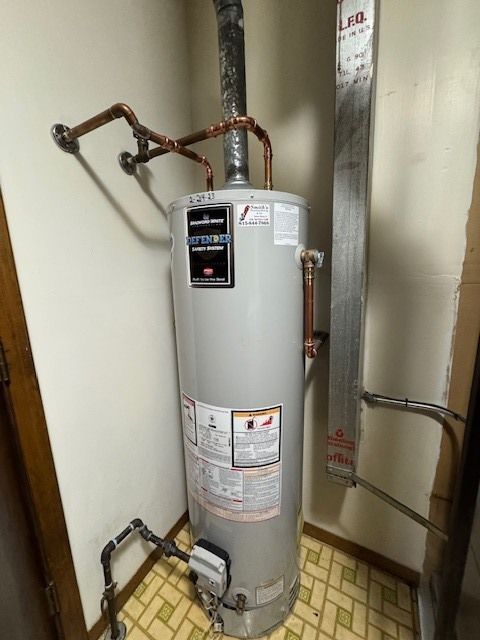 Tiny photo for 25 Crystal Court #D1, Pontiac, IL 61764 (MLS # 12537096)