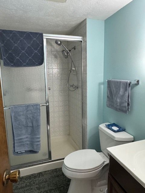 Tiny photo for 25 Crystal Court #D1, Pontiac, IL 61764 (MLS # 12537096)