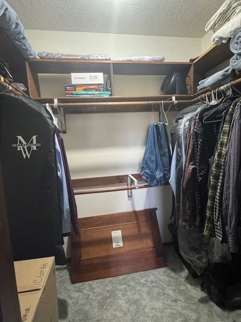 Tiny photo for 25 Crystal Court #D1, Pontiac, IL 61764 (MLS # 12537096)