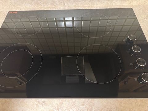 Tiny photo for 25 Crystal Court #D1, Pontiac, IL 61764 (MLS # 12537096)