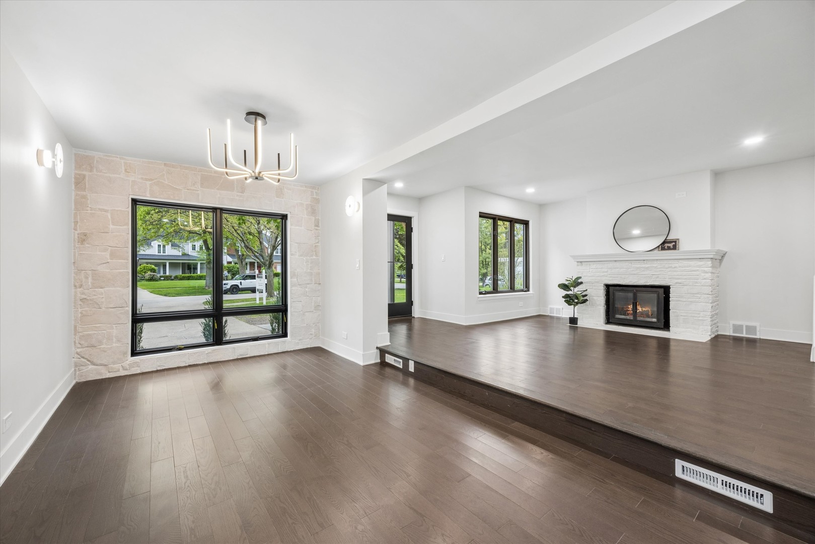 33 Chestnut Avenue