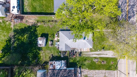 Tiny photo for 503 Pine Street, Normal, IL 61761 (MLS # 12623687)