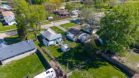 Tiny photo for 503 Pine Street, Normal, IL 61761 (MLS # 12623687)