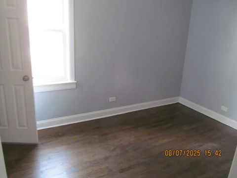 Tiny photo for 8615 S Aberdeen Street, Chicago, IL 60620 (MLS # 12348718)