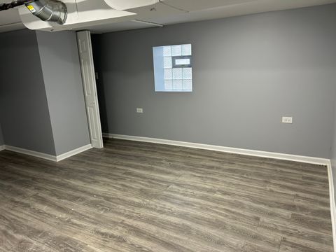 Tiny photo for 8615 S Aberdeen Street, Chicago, IL 60620 (MLS # 12348718)