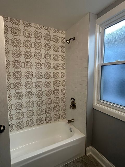 Tiny photo for 8615 S Aberdeen Street, Chicago, IL 60620 (MLS # 12348718)