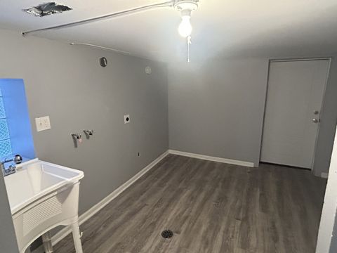 Tiny photo for 8615 S Aberdeen Street, Chicago, IL 60620 (MLS # 12348718)